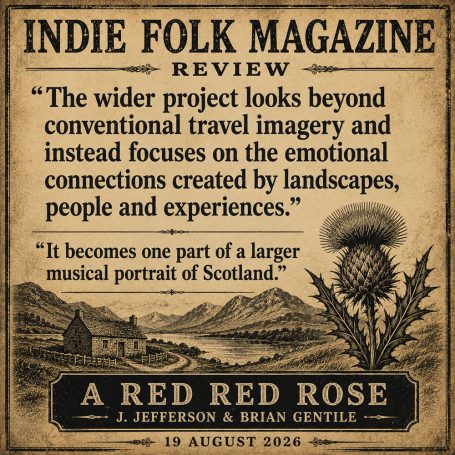 Indie Folk