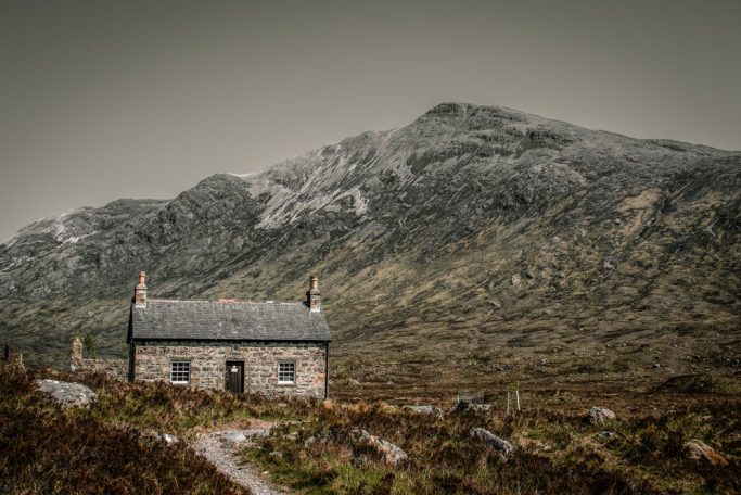INCREDIBLE BOTHIES