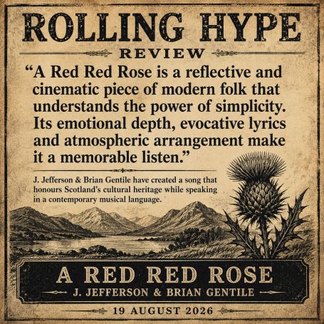 Rollinghype