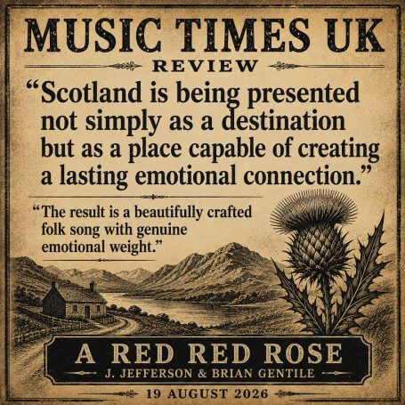 Music times uk